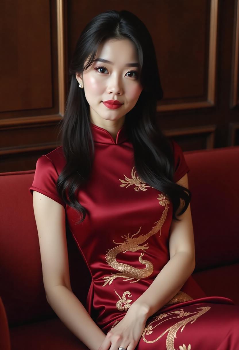 纸飞机侦探