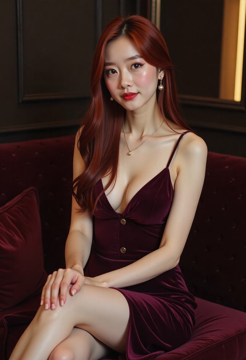 星际邮差海报